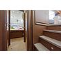 Book yachts online - catamaran - Lagoon 450  Fly A/C & GEN (4 wc) - ALEX JR. - rent