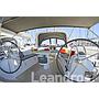 Book yachts online - sailboat - Oceanis 50 Family A/C & GEN - Leandros - rent