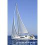 Book yachts online - sailboat - Oceanis 50 Family A/C & GEN - Leandros - rent