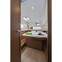 Book yachts online - catamaran - Lagoon 42 A/C & GEN. - DEJA VU - rent