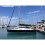 Book yachts online - sailboat - Salona 40 - Vira - rent
