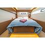 Book yachts online - catamaran - Lagoon 50 A/C & GEN & WM - ANDROMEDA - rent