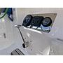 Book yachts online - sailboat - Bavaria 41 - THIRTEEN - rent