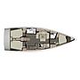 Book yachts online - sailboat - null[G] - Argo - rent