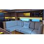 Book yachts online - sailboat - Dufour 56 Exclusive 2018 - Hola - rent