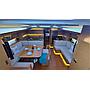 Book yachts online - sailboat - Dufour 56 Exclusive 2018 - Hola - rent