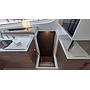 Book yachts online - catamaran - Bali Catspace - Tursiops - rent