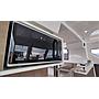 Book yachts online - catamaran - Bali Catspace - Tursiops - rent