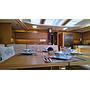 Book yachts online - sailboat - Dufour 56 Exclusive 2019 - Nakupenda - rent