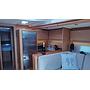 Book yachts online - sailboat - Dufour 56 Exclusive 2019 - Nakupenda - rent