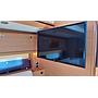 Book yachts online - sailboat - Dufour 56 Exclusive 2019 - Nakupenda - rent