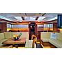 Book yachts online - sailboat - Dufour 56 Exclusive - Morisia - rent