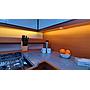 Book yachts online - sailboat - Dufour 56 Exclusive - Morisia - rent