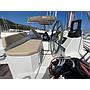 Book yachts online - catamaran - Bali 4.1 - no name - rent
