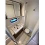 Book yachts online - catamaran - Bali 4.1 - no name - rent