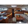 Book yachts online - sailboat - Bavaria Cruiser 51 - Lina - rent