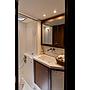 Book yachts online - catamaran - Lagoon 450  Flybridge - Madicon - rent