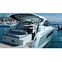 Book yachts online - motorboat - Jeanneau Leader 36 - Jeanneau Leader 36 ('17) - rent