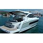 Book yachts online - motorboat - Jeanneau Leader 36 - Jeanneau Leader 36 ('17) - rent