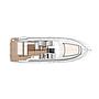 Book yachts online - motorboat - Jeanneau Leader 36 - Jeanneau Leader 36 ('17) - rent