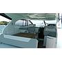 Book yachts online - motorboat - Jeanneau Leader 36 - Jeanneau Leader 36 ('17) - rent