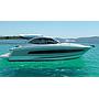 Book yachts online - motorboat - Jeanneau Leader 36 - Jeanneau Leader 36 ('17) - rent