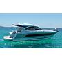 Book yachts online - motorboat - Jeanneau Leader 36 - Jeanneau Leader 36 ('17) - rent