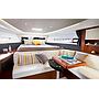 Book yachts online - motorboat - Jeanneau Leader 36 - Jeanneau Leader 36 ('17) - rent