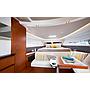 Book yachts online - motorboat - Jeanneau Leader 36 - Jeanneau Leader 36 ('17) - rent