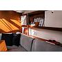 Book yachts online - sailboat - Oceanis 40 - FELIX - Refit 2018 - rent
