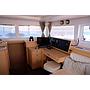 Book yachts online - catamaran - Lagoon 450 F - Irida VI - rent