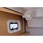 Book yachts online - catamaran - Lagoon 450 F - Irida VI - rent