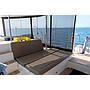 Book yachts online - catamaran - Lagoon 450 F - Irida VI - rent