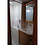 Book yachts online - catamaran - Lagoon 450 F - Irida VI - rent