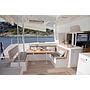 Book yachts online - catamaran - Lagoon 450 F - Irida VI - rent