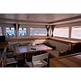 Book yachts online - catamaran - Lagoon 450 F - Irida VI - rent