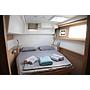 Book yachts online - catamaran - Lagoon 450 F - Irida VI - rent