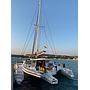 Book yachts online - other - Neel 45 - Mizar - rent