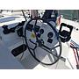 Book yachts online - catamaran - Bali 4.1 - Ocean Dream - rent