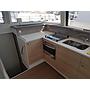 Book yachts online - catamaran - Bali 4.1 - Ocean Dream - rent