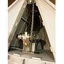 Book yachts online - sailboat - Ovni 395 - Gorgo - rent