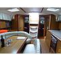 Book yachts online - sailboat - Sun Odyssey 45 - Arion - rent