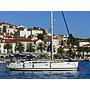 Book yachts online - sailboat - Sun Odyssey 45 - Arion - rent