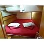 Book yachts online - sailboat - Sun Odyssey 45 - Arion - rent