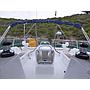 Book yachts online - sailboat - Sun Odyssey 45 - Arion - rent
