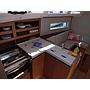 Book yachts online - sailboat - Sun Odyssey 380 - Maravilha - rent