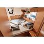 Book yachts online - sailboat - Bavaria C45 Style - Libertas - rent