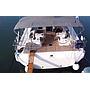 Book yachts online - sailboat - Bavaria C45 Style - Libertas - rent