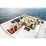 Book yachts online - sailboat - Bavaria C45 Style - Libertas - rent