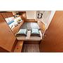 Book yachts online - sailboat - Bavaria C45 Style - Libertas - rent